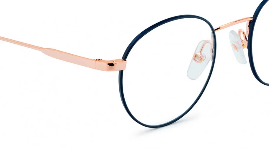 Etnia Barcelona NAPA 20 Eyeglasses - view 9
